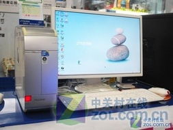 华为音箱怎么接到电脑里(华为音箱接入电脑,详细步骤与操作指南) 华为音箱怎么接到电脑里(华为音箱接入电脑,详细步骤与操作指南)