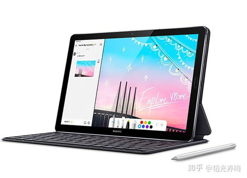 华为平板电脑怎么买便宜(华为平板电脑购买攻略,如何买到性价比更高的产品? 华为平板电脑怎么买便宜(华为平板电脑购买攻略,如何买到性价比更高的产品?