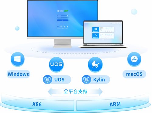 怎么用电脑上华为云端(华为云端电脑使用指南,轻松上手云端存储与管理) 怎么用电脑上华为云端(华为云端电脑使用指南,轻松上手云端存储与管理)