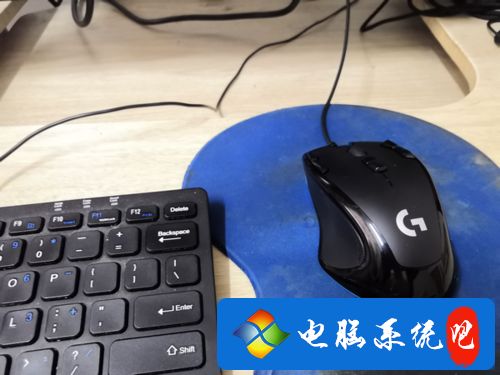 华为电脑鼠标大小怎么设置(华为电脑鼠标大小设置详解) 华为电脑鼠标大小怎么设置(华为电脑鼠标大小设置详解)
