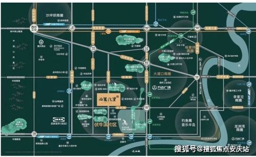 华为电脑d怎么样(华为电脑D系列,性能卓越,体验非凡) 华为电脑d怎么样(华为电脑D系列,性能卓越,体验非凡)