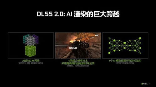 华为电脑打永劫怎么设置(华为电脑打永劫无间游戏设置指南) 华为电脑打永劫怎么设置(华为电脑打永劫无间游戏设置指南)