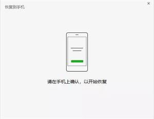 华为电脑怎么设置面容解锁(华为电脑面容解锁设置详解) 华为电脑怎么设置面容解锁(华为电脑面容解锁设置详解)