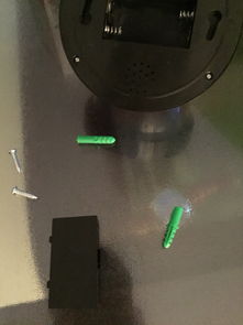 华为电脑装探头怎么装(华为电脑安装摄像头详细指南) 华为电脑装探头怎么装(华为电脑安装摄像头详细指南)