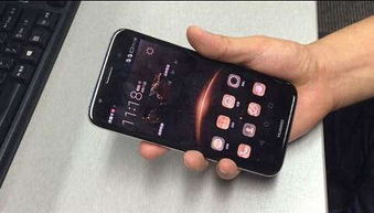 华为电脑怎么加指纹解锁(华为电脑指纹识别解锁设置步骤详解) 华为电脑怎么加指纹解锁(华为电脑指纹识别解锁设置步骤详解)