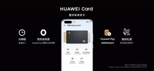 华为礼包卡在电脑怎么用(华为礼包卡在电脑上的使用指南) 华为礼包卡在电脑怎么用(华为礼包卡在电脑上的使用指南)
