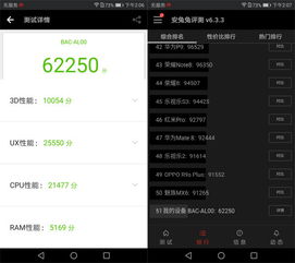 华为怎么优化不费电脑(华为如何优化电脑性能，降低电脑资源消耗)