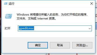 怎么压缩图片 华为电脑(华为电脑如何轻松压缩图片,方法与技巧详解) 怎么压缩图片 华为电脑(华为电脑如何轻松压缩图片,方法与技巧详解)