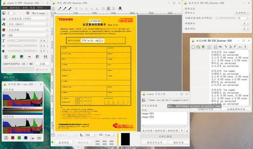 华为台式电脑黑屏怎么的(华为台式电脑黑屏怎么办?解决方法与故障排除指南) 华为台式电脑黑屏怎么的(华为台式电脑黑屏怎么办?解决方法与故障排除指南)