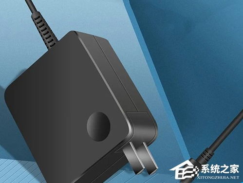 华为电脑黑屏怎么调彩色(华为电脑黑屏怎么调彩色—解决电脑屏幕色彩异常问题) 华为电脑黑屏怎么调彩色(华为电脑黑屏怎么调彩色—解决电脑屏幕色彩异常问题)