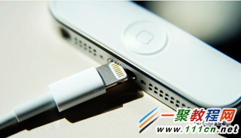 华为电脑怎么充电充不了(华为电脑充电问题解决指南,为何充电无法顺利进行? 华为电脑怎么充电充不了(华为电脑充电问题解决指南,为何充电无法顺利进行?