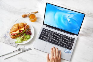 华为摄影头电脑怎么开启(华为摄影头电脑开启指南)