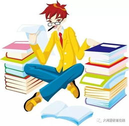 男生高考700分仍逃不过班主任批评(男生高考700分仍逃不过班主任批评,深度反思与启示) 男生高考700分仍逃不过班主任批评(男生高考700分仍逃不过班主任批评,深度反思与启示)