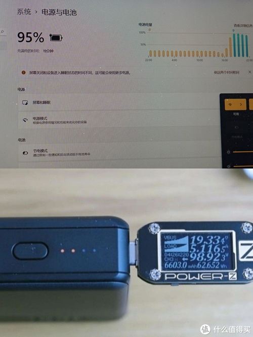 一颗问题电芯让120万充电宝困在机场(一颗问题电芯引发的连锁反应,120万充电宝滞留机场探秘) 一颗问题电芯让120万充电宝困在机场(一颗问题电芯引发的连锁反应,120万充电宝滞留机场探秘)