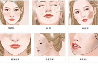 清华硕士靠文眉月入3万被母亲反对(清华硕士靠文眉月入三万背后的故事，家庭与个人选择的冲突)
