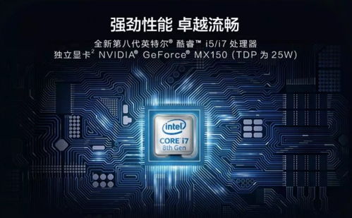 华为有电脑怎么样(华为有电脑怎么样,品质卓越,引领智能时代新潮流) 华为有电脑怎么样(华为有电脑怎么样,品质卓越,引领智能时代新潮流)
