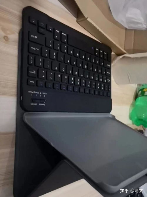 华为电脑平板怎么用键盘(华为电脑平板与键盘的完美结合,高效使用指南) 华为电脑平板怎么用键盘(华为电脑平板与键盘的完美结合,高效使用指南)