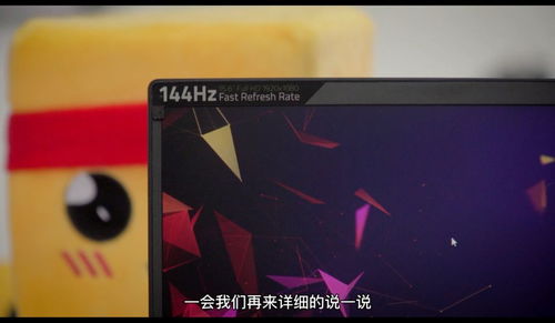华为电脑梵高贴纸怎么用(华为电脑梵高贴纸使用指南) 华为电脑梵高贴纸怎么用(华为电脑梵高贴纸使用指南)