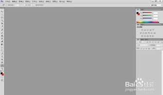 色彩滤镜怎么调华为电脑(华为电脑色彩滤镜的调整方法与技巧) 色彩滤镜怎么调华为电脑(华为电脑色彩滤镜的调整方法与技巧)