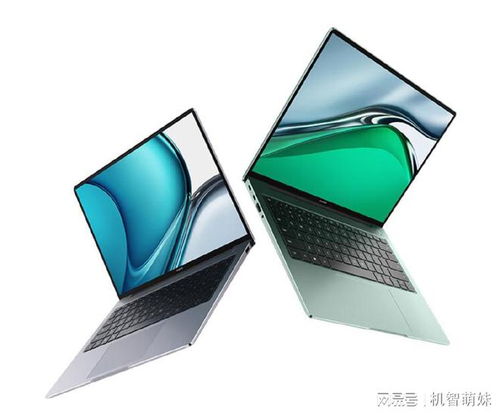 华为怎么可以连接电脑(华为设备连接电脑的全面指南)