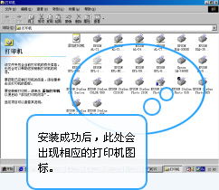 华为怎么和电脑连接xp(华为智能手机与电脑连接,跨越时代的XP连接之旅) 华为怎么和电脑连接xp(华为智能手机与电脑连接,跨越时代的XP连接之旅)