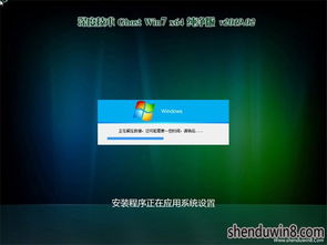华为电脑没光驱怎么启动(华为电脑无光驱启动策略与技术探讨) 华为电脑没光驱怎么启动(华为电脑无光驱启动策略与技术探讨)