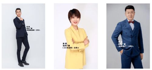 华为电脑声卡怎么重新装(华为电脑声卡重装指南) 华为电脑声卡怎么重新装(华为电脑声卡重装指南)