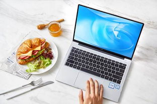 华为光盘怎么装进电脑上(华为光盘如何轻松装进电脑,详细步骤与注意事项) 华为光盘怎么装进电脑上(华为光盘如何轻松装进电脑,详细步骤与注意事项)