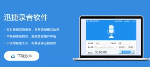 华为电脑放歌视频怎么放(华为电脑如何播放歌曲和视频,简单操作指南) 华为电脑放歌视频怎么放(华为电脑如何播放歌曲和视频,简单操作指南)
