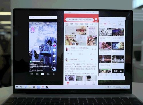 华为电脑怎么投到智慧屏(华为电脑如何投屏至智慧屏,详细步骤与操作指南) 华为电脑怎么投到智慧屏(华为电脑如何投屏至智慧屏,详细步骤与操作指南)