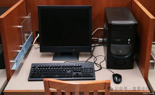 华为电脑怎么打出加号键(华为电脑加号键输入指南,轻松掌握加号键的打出技巧) 华为电脑怎么打出加号键(华为电脑加号键输入指南,轻松掌握加号键的打出技巧)
