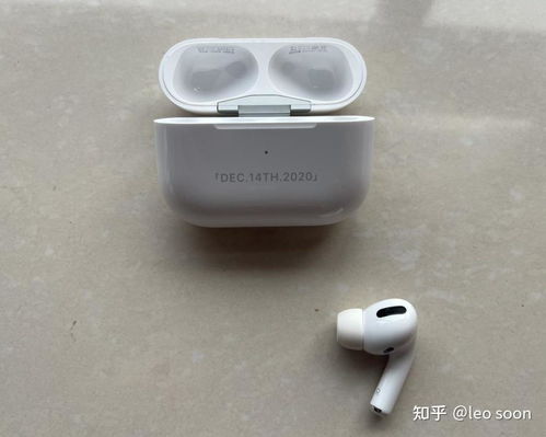 airpod怎么连接华为的电脑(AirPods与华为电脑的连接指南)