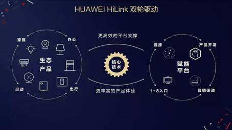 华为电脑为什么怎么贵(华为电脑为何价格较高,深度解析其高端价值) 华为电脑为什么怎么贵(华为电脑为何价格较高,深度解析其高端价值)