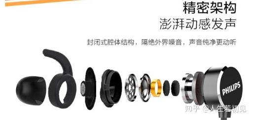 华为接口电脑耳机怎么用(华为接口电脑耳机使用指南) 华为接口电脑耳机怎么用(华为接口电脑耳机使用指南)