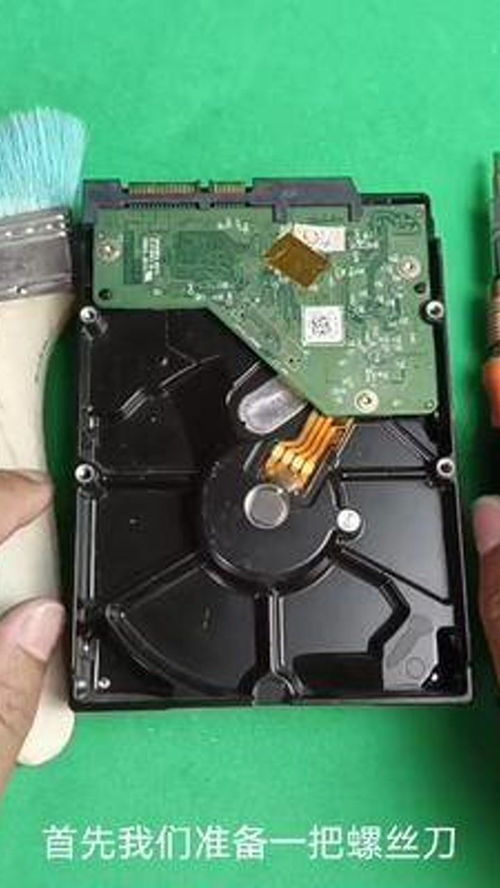 华为电脑螺丝打滑怎么取(华为电脑螺丝打滑的解决方法及应对之策) 华为电脑螺丝打滑怎么取(华为电脑螺丝打滑的解决方法及应对之策)