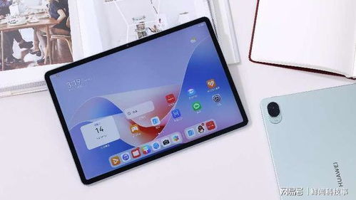 华为平板电脑ego怎么联网(华为平板电脑MATEPAD EGO联网指南,轻松连接互联网) 华为平板电脑ego怎么联网(华为平板电脑MATEPAD EGO联网指南,轻松连接互联网)