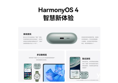 光盘华为电脑怎么下载音乐(光盘华为电脑下载音乐的详细步骤) 光盘华为电脑怎么下载音乐(光盘华为电脑下载音乐的详细步骤)