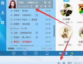 华为电脑怎么关声音权限(华为电脑如何管理声音权限,一步步指导您关闭声音权限) 华为电脑怎么关声音权限(华为电脑如何管理声音权限,一步步指导您关闭声音权限)