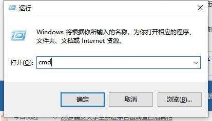 华为电脑设置昵称怎么设置(华为电脑设置昵称的详细步骤) 华为电脑设置昵称怎么设置(华为电脑设置昵称的详细步骤)
