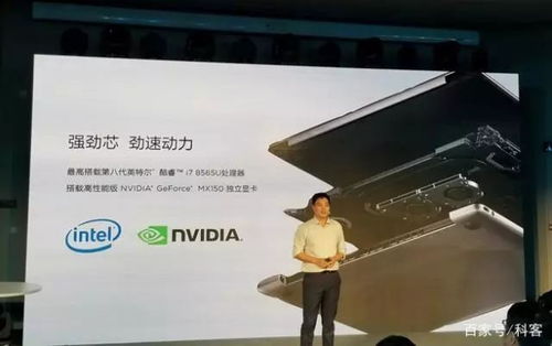 华为平板电脑怎么连AirPods(华为平板电脑与AirPods的无线连接指南) 华为平板电脑怎么连AirPods(华为平板电脑与AirPods的无线连接指南)