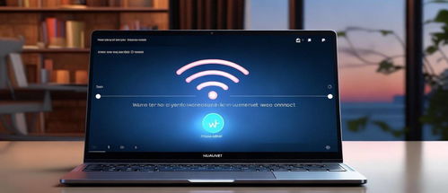 华为电脑拿到后怎么开机(华为电脑拿到后如何开机—新手指南) 华为电脑拿到后怎么开机(华为电脑拿到后如何开机—新手指南)