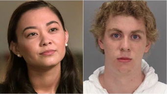挪威王储继子性侵案受害人达两位数(挪威王储继子性侵案，受害人数量惊人)