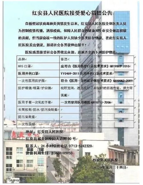 贵州榕江急需物资清单公布(贵州榕江急需物资清单公布,众志成城,共克时艰) 贵州榕江急需物资清单公布(贵州榕江急需物资清单公布,众志成城,共克时艰)