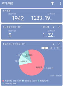 怎么用华为电脑摸鱼模式(华为电脑摸鱼模式,高效工作与休闲的巧妙结合) 怎么用华为电脑摸鱼模式(华为电脑摸鱼模式,高效工作与休闲的巧妙结合)