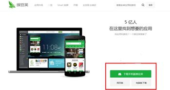 视频怎么导入华为电脑里(华为电脑视频导入详解,简单、快速、高效) 视频怎么导入华为电脑里(华为电脑视频导入详解,简单、快速、高效)