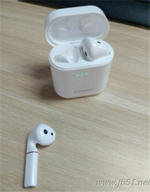 华为freebuds怎么连接台式电脑(华为FreeBuds连接台式电脑,详细步骤与操作指南) 华为freebuds怎么连接台式电脑(华为FreeBuds连接台式电脑,详细步骤与操作指南)