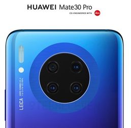 华为电脑麒麟版怎么下载(华为电脑麒麟版下载指南) 华为电脑麒麟版怎么下载(华为电脑麒麟版下载指南)