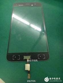 华为荣耀电脑怎么换指纹(华为荣耀电脑指纹识别功能更换指南) 华为荣耀电脑怎么换指纹(华为荣耀电脑指纹识别功能更换指南)