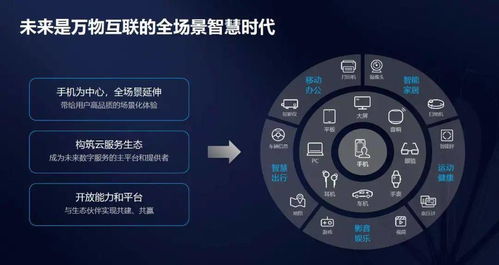 华为呼吸灯电脑怎么开启(华为呼吸灯电脑呼吸灯功能开启指南) 华为呼吸灯电脑怎么开启(华为呼吸灯电脑呼吸灯功能开启指南)