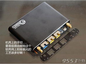 华为电脑主机显卡怎么拆(华为电脑主机显卡拆卸步骤详解) 华为电脑主机显卡怎么拆(华为电脑主机显卡拆卸步骤详解)